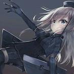 qiemeishi's Avatar'