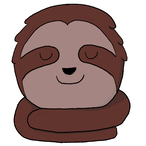 TvTheHiberNater's Avatar'