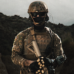 JoseEsp1815's Avatar'