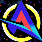 adriacr99's Avatar'