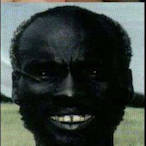 Gasinatorn's Avatar'