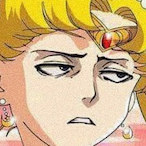 kasajuzo's Avatar'