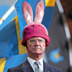 King.Of.Sweden's Avatar'
