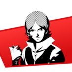TeeZwoo's Avatar'