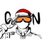 GRN_KK77's Avatar'