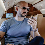 Andrew_TATE__'s Avatar'