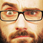 RewDft's Avatar'