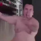 RexyyYy6053's Avatar'