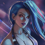 D4D4A's Avatar'