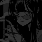 Canokyo_'s Avatar'