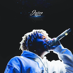 Slashnburn_13's Avatar'