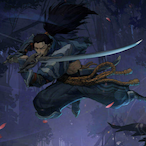 Lol_Yasuoo's Avatar'