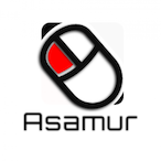 Asamur