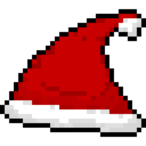 tsuppaari's Avatar'