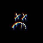 Player335611579's Avatar'