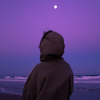 IIllIllIlIIIX's Avatar'
