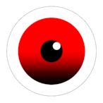 Masuky909's Avatar'