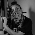 EuTomoSpawnPeak's Avatar'