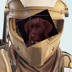 EpsThijn.'s Avatar'