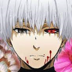 SizzlingBow94's Avatar'