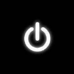 Lawenk's Avatar'