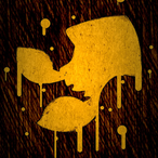 G.squid33's Avatar'