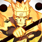 BigDaddyD2611's Avatar'