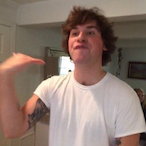 YEAitsT0sty's Avatar'