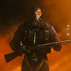 reguIar_Lasagne's Avatar'