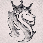 klions275's Avatar'