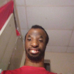 fetusdestroyer6's Avatar'