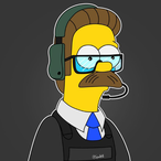 Neifain's Avatar'