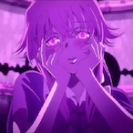 Vibin drxco's Avatar'