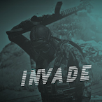 Invade.GN's Avatar'