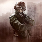 XxAroste_GuixX's Avatar'