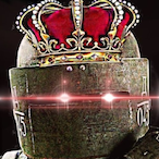 L0rdRaInbow's Avatar'