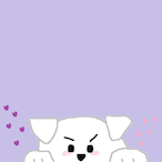 Frz_hwabbi's Avatar'