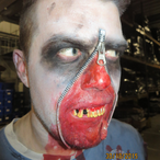 LeidyOfTheLake's Avatar'