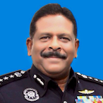 PrivatePunde's Avatar'