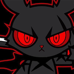 lilRabbit.exe's Avatar'