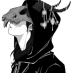 SenseiReaps's Avatar'