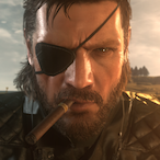 DeereeL_0932's Avatar'
