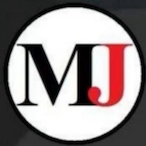 Spoit.MS0's Avatar'