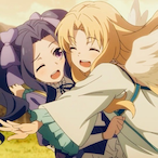 I_SHE_tell's Avatar'