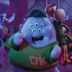 ScottSquibbles's Avatar'