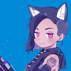 houzhou08's Avatar'