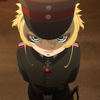 askylight777's Avatar