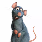 DeadBeatStepSis's Avatar'