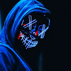 MEHRAN-OMIDI15's Avatar'