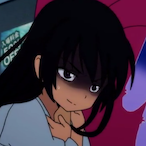 sixsixhundred's Avatar'